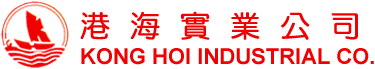 Welcome to Kong Hoi Industrial Company Home Page